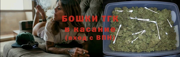 бошки Богданович